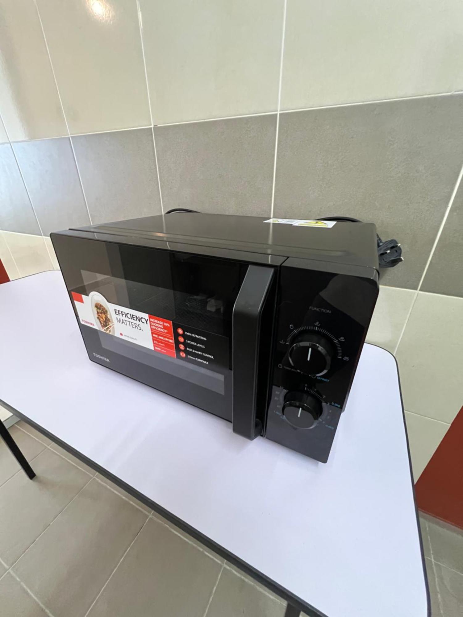Ocean-View Studio For 2Pax -9Min To Pasarpayang-Mayangmall-Drawbridge Κουάλα Τερενγκάνου Εξωτερικό φωτογραφία