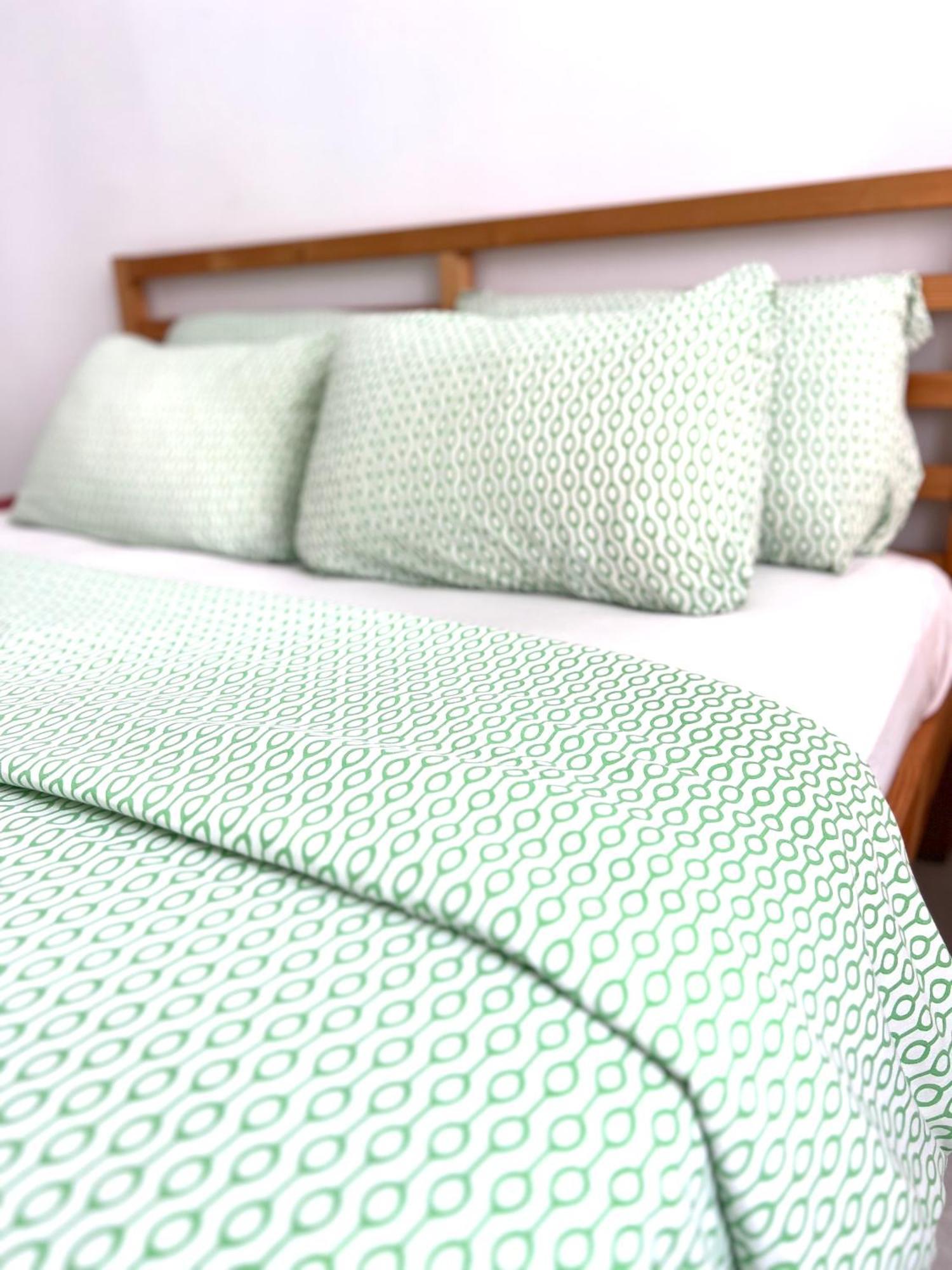Ocean-View Studio For 2Pax -9Min To Pasarpayang-Mayangmall-Drawbridge Κουάλα Τερενγκάνου Εξωτερικό φωτογραφία