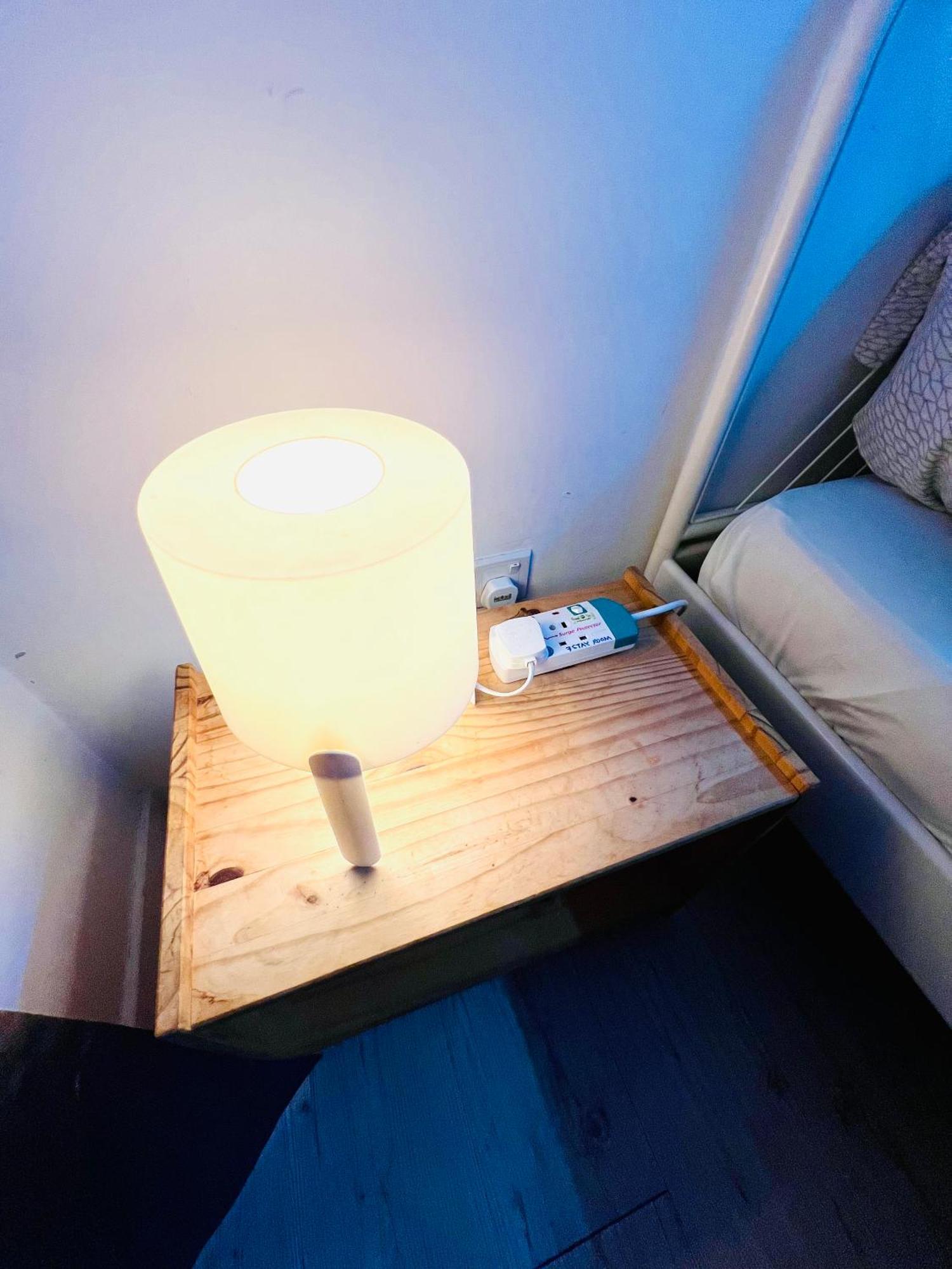 Ocean-View Studio For 2Pax -9Min To Pasarpayang-Mayangmall-Drawbridge Κουάλα Τερενγκάνου Εξωτερικό φωτογραφία